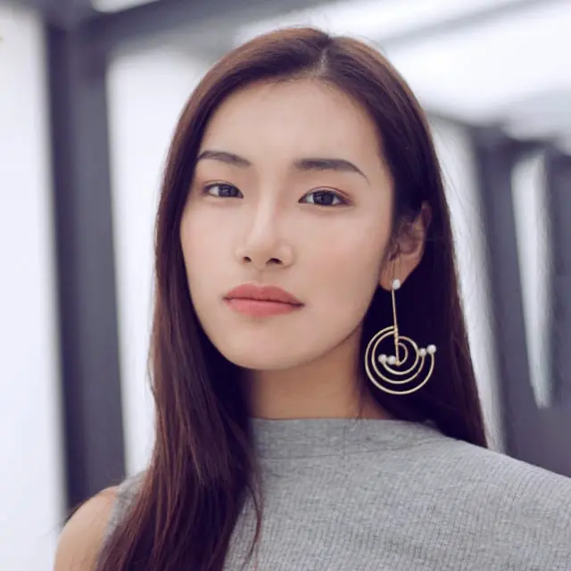 Olivia's avatar